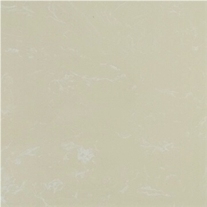 Polisehd Surface Solid Color Artificial Marble Slabs